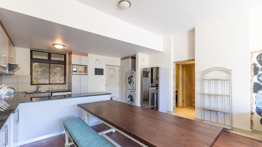 2 Bedroom Property for Sale in Herolds Bay Western Cape